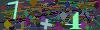 captcha-1779051698