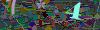 captcha-1779051950