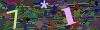 captcha-1779052057