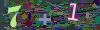 captcha-1779052084