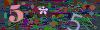 captcha-1779052967