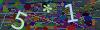 captcha-1779053116
