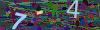 captcha-1779053529