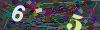 captcha-1779053530