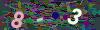 captcha-1779053552