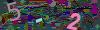 captcha-1779053576