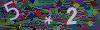captcha-1779053583