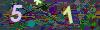 captcha-1779053609