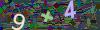 captcha-1779053694