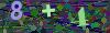 captcha-1779054707