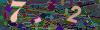 captcha-1779054772