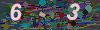 captcha-1779054774