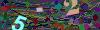 captcha-1779054775