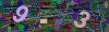 captcha-1779054779