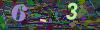 captcha-1779056649