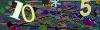 captcha-1779056650