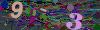 captcha-1779056658