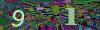 captcha-1779057041