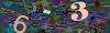 captcha-1779057166
