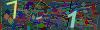 captcha-1779057624