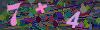 captcha-1779057653