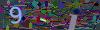 captcha-1779057670