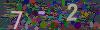 captcha-1779057683