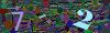 captcha-1779057700