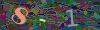 captcha-1779057911