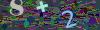 captcha-1779058072