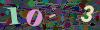 captcha-1779058073