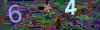 captcha-1779058999