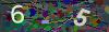 captcha-1779059046