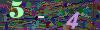 captcha-1779059738