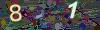 captcha-1779059762
