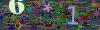 captcha-1779060055