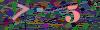captcha-1779060727