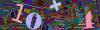 captcha-1779060786