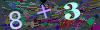 captcha-1779060793