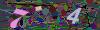 captcha-1779060809