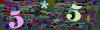 captcha-1779060980