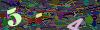 captcha-1779061035