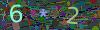 captcha-1779061101