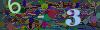 captcha-1779061370