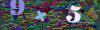captcha-1779062039