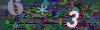 captcha-1779062073