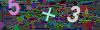 captcha-1779062088