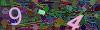 captcha-1779062371