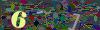 captcha-1779062545