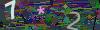 captcha-1779062681
